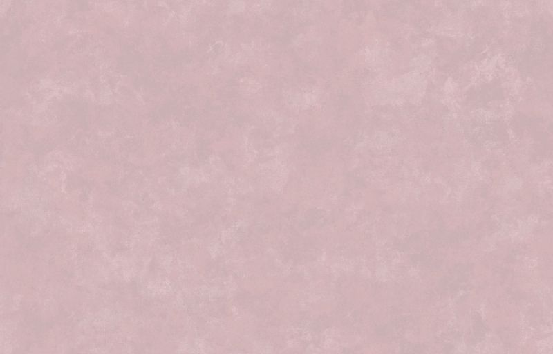 Флизелиновые обои Loymina Golden Library TDG7 221