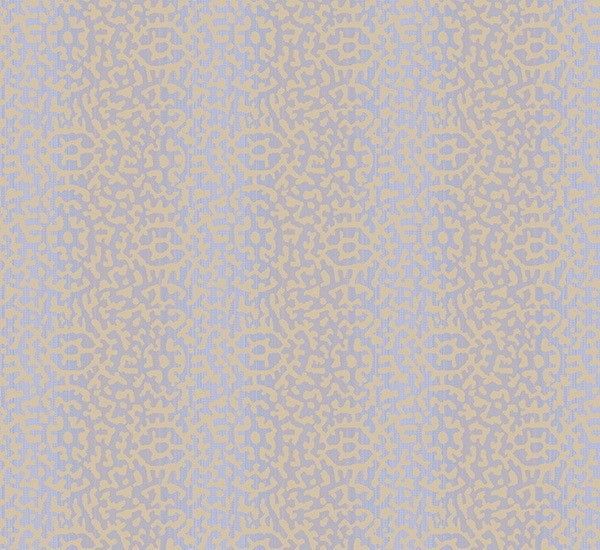 Обои CLR2 021/1 Loymina Clair (Амплуа Клэр) 1,00 x 10,05