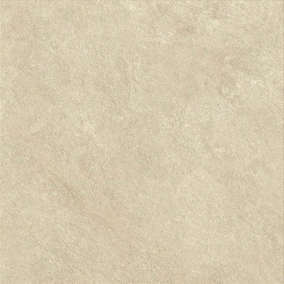 Керамогранит Boost Icor Dune 80x80