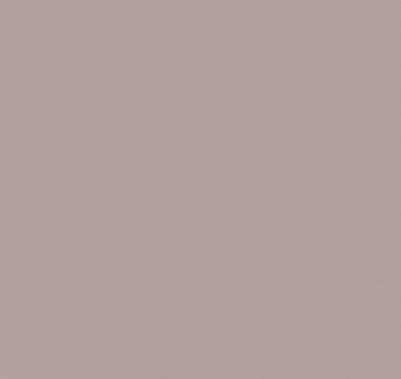 Флизелиновые обои Loymina Королева (Прекрасная Дама) FL8 012 для стен