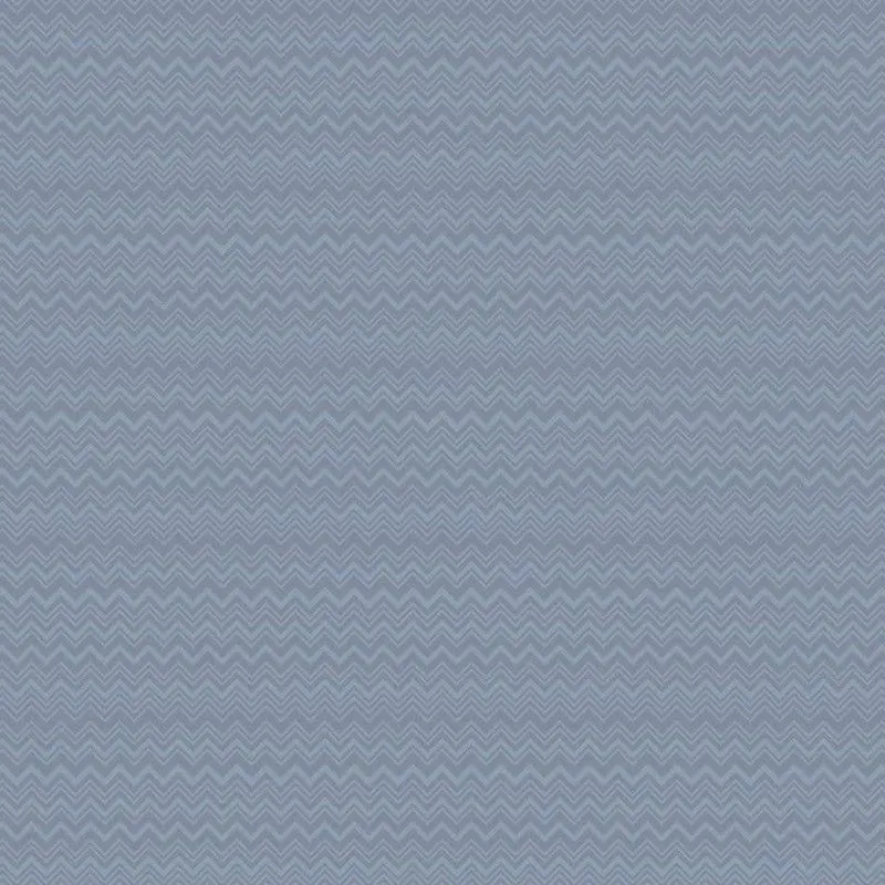 Флизелиновые обои Sirpi Missoni Home 2 0.7x10.05 арт.M2A10122