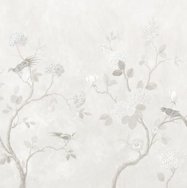 Флизелиновые фотообои Loymina Etude Vol. II (Художественное панно 2) ETD13 001