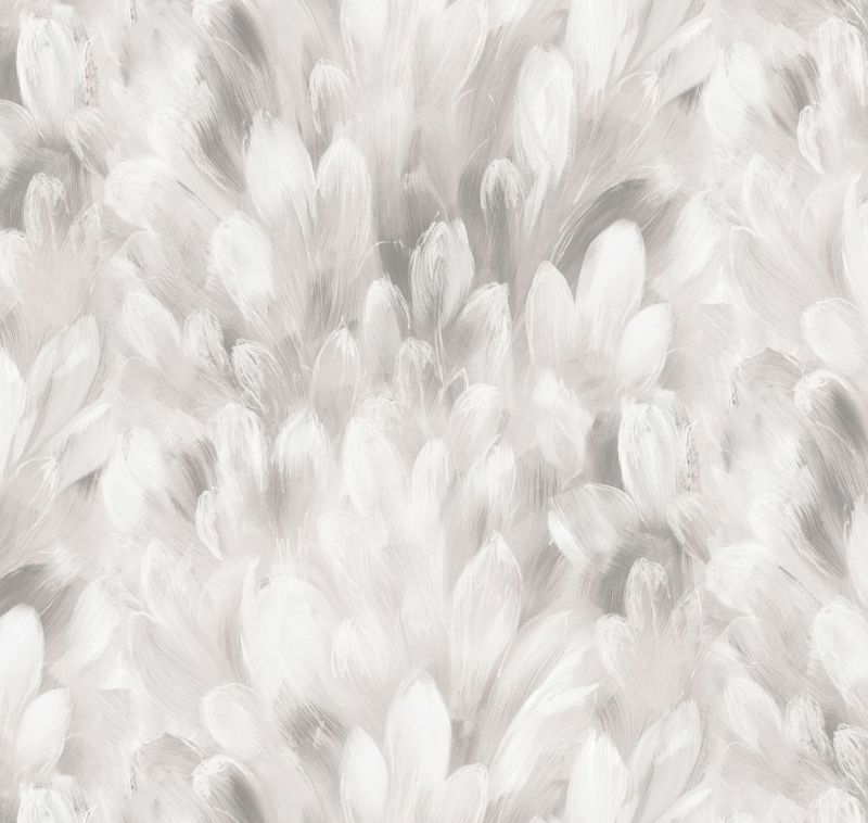 Обои ETD5 001 Loymina Etude (Художественное панно)