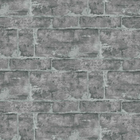 Флизелиновые обои Loymina Шёлковый путь 1x10.05 арт.SLK8002/1