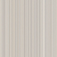 Виниловые обои на флизелиновой основе Aura Natural FX 0.53x10.05 арт.G67477