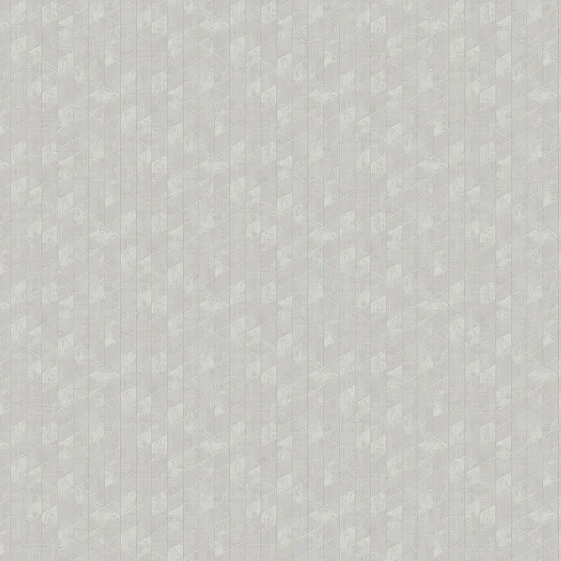 Флизелиновые обои Artsimple Holidays 1x10.05 арт.ARTS12001/1