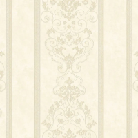 Флизелиновые обои Bernardo Bartalucci Beatrice 1.06x10 арт.5017-3
