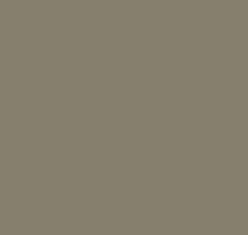 Флизелиновые обои Milassa Окинава OK7 009 метровые