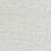 Виниловые обои на флизелиновой основе Sirpi Missoni Home 3 1x10.05 арт.M3A10258