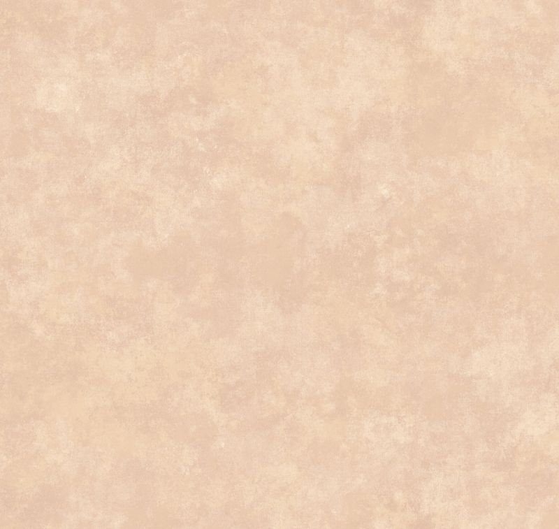 Флизелиновые обои Loymina Stucco STC5 002/2 для стен
