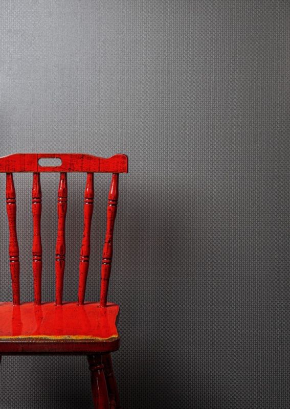 Обои DM2 011 Milassa Status III (Статус III) 1,00 x 10,05