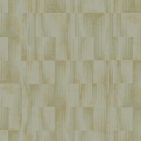 Виниловые обои на флизелиновой основе AS Creation Cotton 1.06x10.05 арт.39703-5
