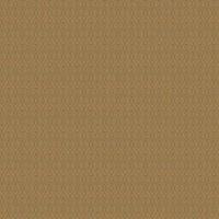 Флизелиновые обои Loymina Gallery Classic 1x10.05 арт.GC3005/1