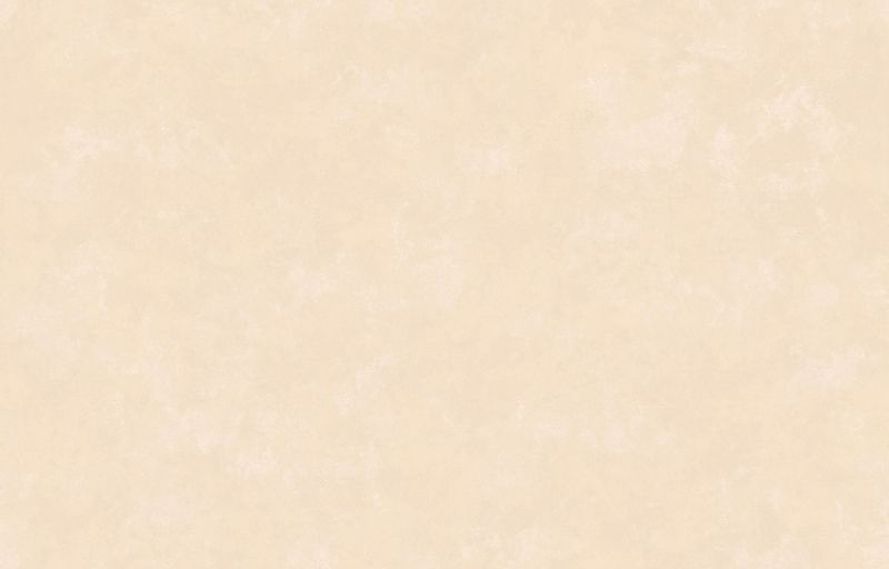 Флизелиновые обои Loymina Golden Library TDG7 002/2