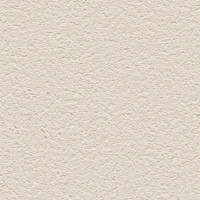 Виниловые обои на флизелиновой основе Alessandro Allori Barbara 1.06x10 арт.65438-20