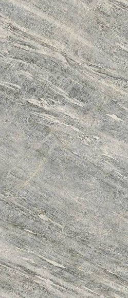 Керамогранит Sky Stone Bookmatch Silk - 12mm ST