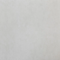 Флизелиновые обои Bruno Zoff Silver 1.06x10 арт.60111-1
