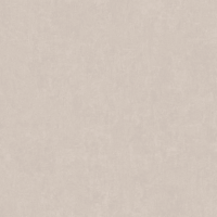 Флизелиновые обои Loymina Golden Library 1x10.05 арт.LDG7001/1