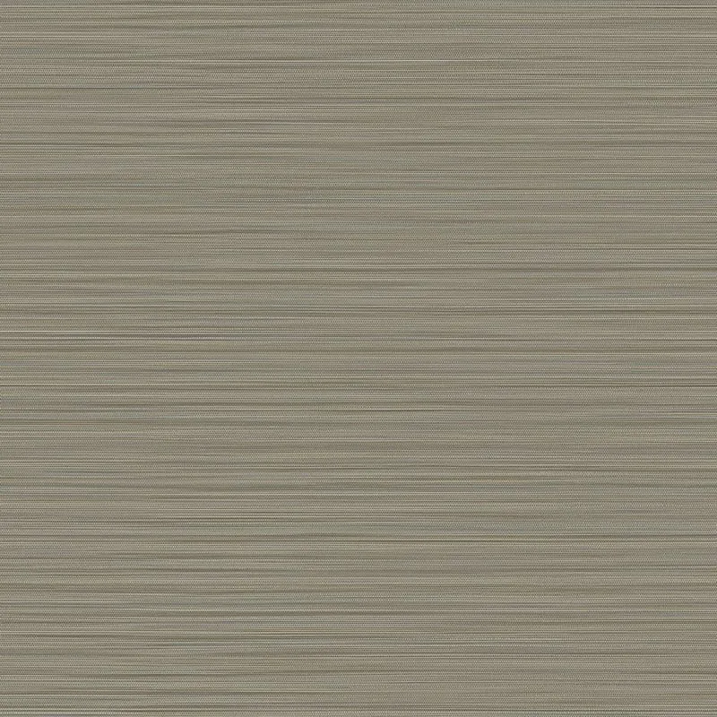 Виниловые обои на флизелиновой основе Sirpi (JWALL) Straw 1x10.05 арт.W0650535