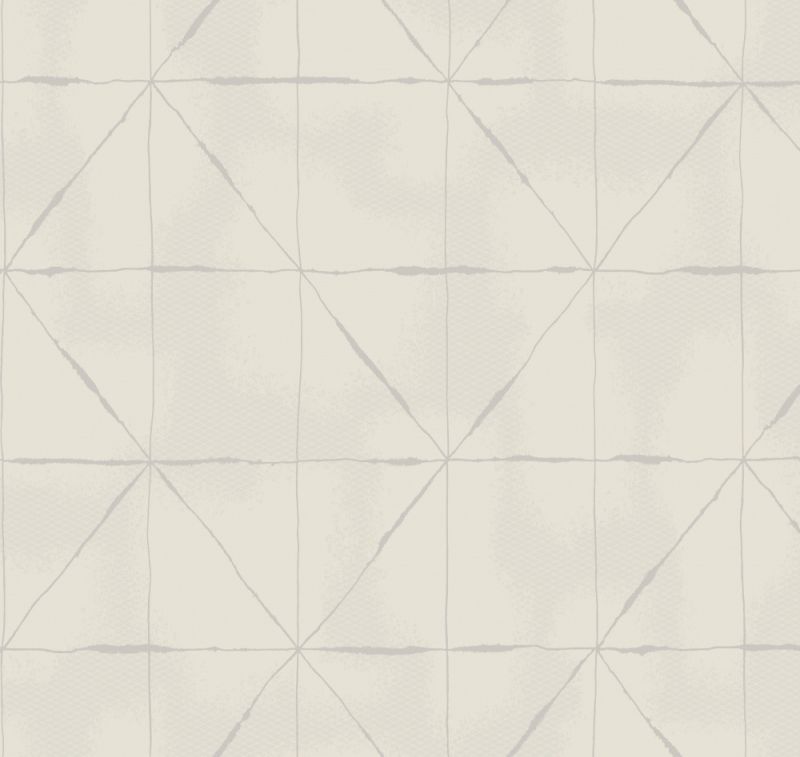 Флизелиновые обои Milassa Окинава OK6 001 для спальни