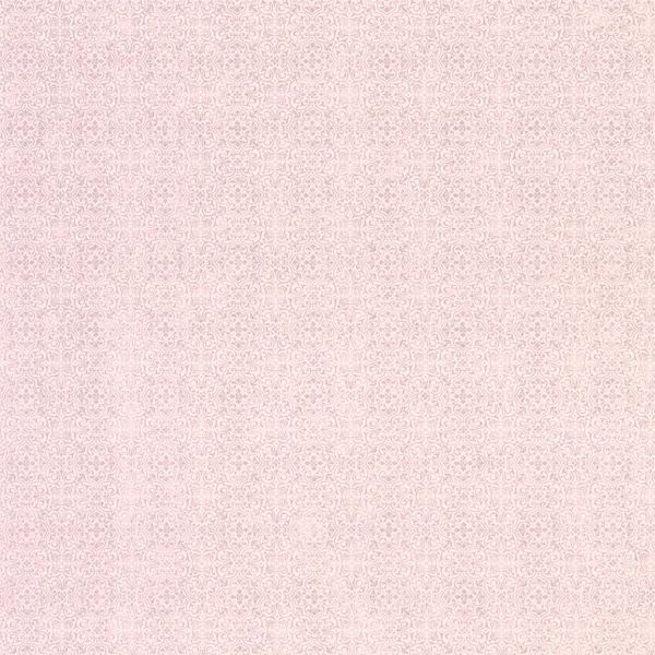 Обои GT8 007 Loymina Будуар 1,00 x 10,05