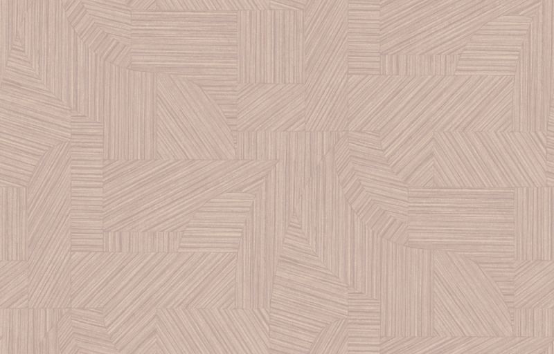 Флизелиновые обои Loymina Terra TER1 002/3 для стен