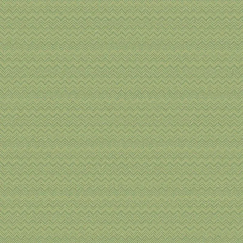 Флизелиновые обои Sirpi Missoni Home 2 0.7x10.05 арт.M2A10121