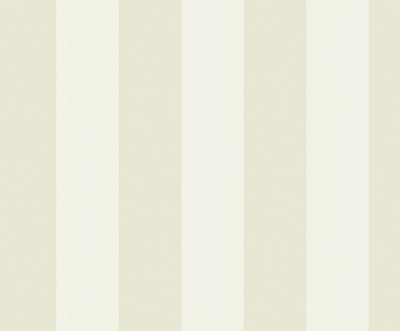 Обои GEM5 001 Milassa Status (Статус) 1,00 x 10,05