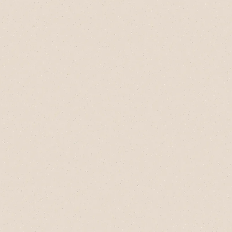 Флизелиновые обои Loymina Liberty 1x10.05 арт.LIB8001