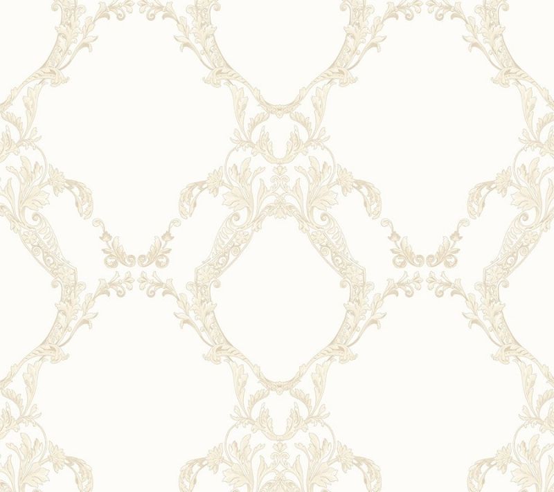 Обои Trend11 002 Milassa Trend 1,00 x 10,05