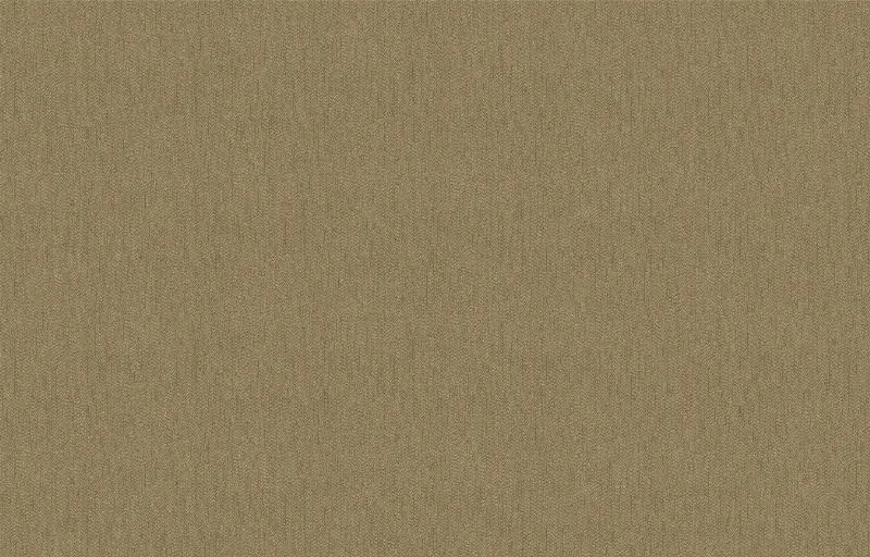 Флизелиновые обои Loymina Renaissance 1x10.05 арт.NK4010