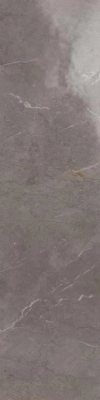 Керамогранит Marazzi Evolutionmarble Grey Lux Rett. 14,5х58