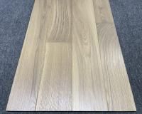 Инженерная доска Primavera OAK Flecha Натур