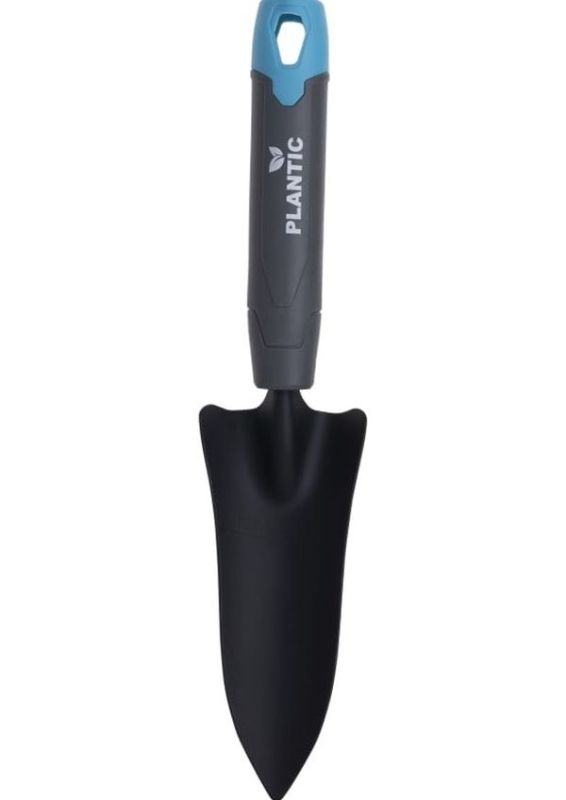 Совок для рассады Plantic Light Ergo