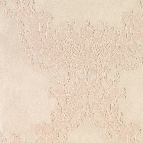 Обои GT1 002/6 Loymina Будуар 1,00 x 10,05