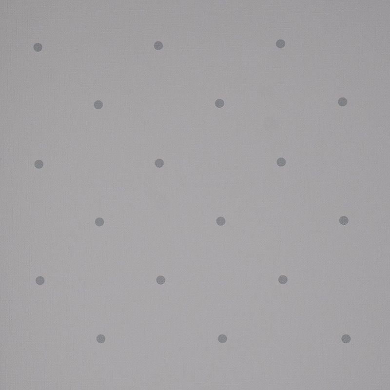 54454-15 Andrea Rossi Spectrum Box 1,06 x 10,05