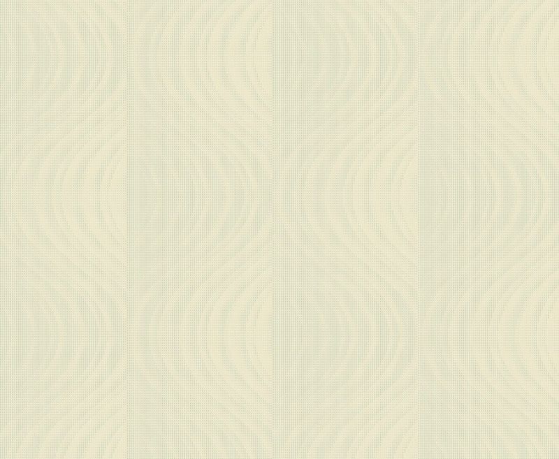 Обои 24 005 Milassa Casual 1,00 x 10,05
