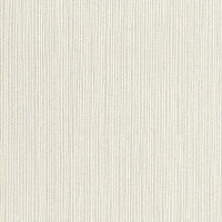 Виниловые обои на флизелиновой основе Sirpi Altagamma Home 3 0.53x10.05 арт.24930