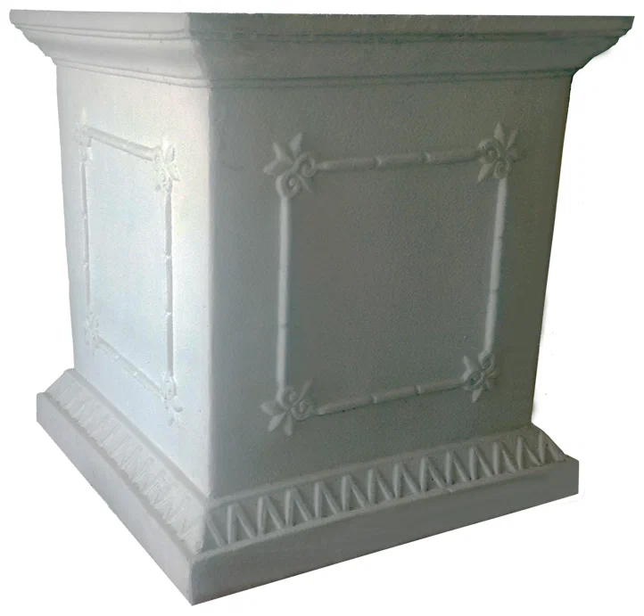 Тумба  Медуза