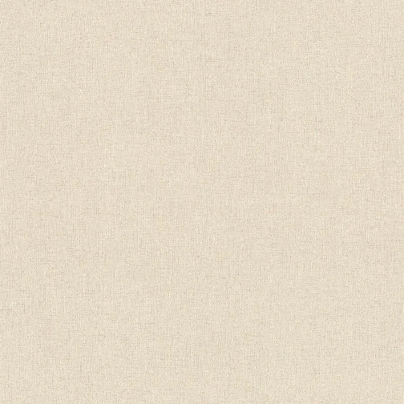 Виниловые обои на флизелиновой основе Rasch Wall Textures XL III 1.06x10.05 арт.961911