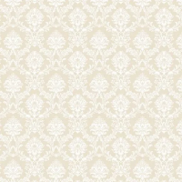 Виниловые обои на бумажной основе Aura Stripes & Damasks 0.53x10 арт.141-044-40