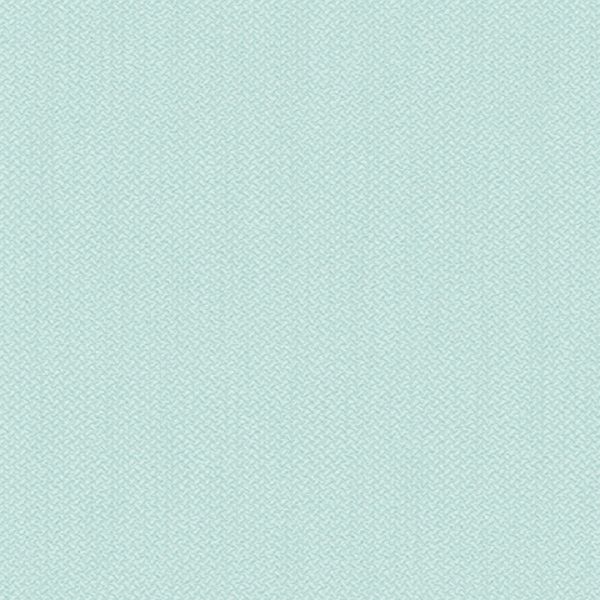 54335-18 Andrea Rossi Spectrum 1,06 х 10,05