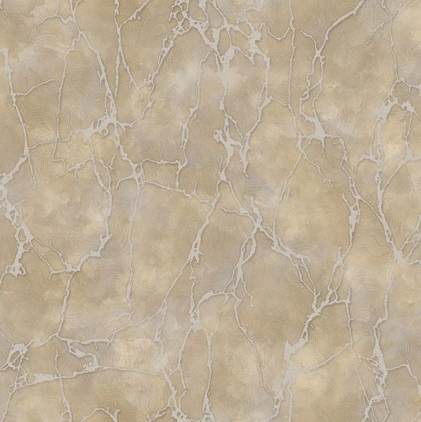 90120-5 Roberto Borzaggi King 1,06 x 10,05