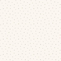 Виниловые обои на флизелиновой основе Aura Miniatures 0.53x10.05 арт.G67881