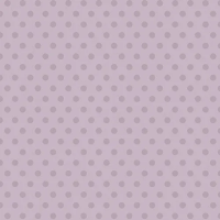 Флизелиновые обои Loymina Sialia 1x10.05 арт.Q11221