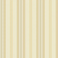 Виниловые обои на флизелиновой основе Erismann Spotlight 2 1.06x10.05 арт.ER12199-37