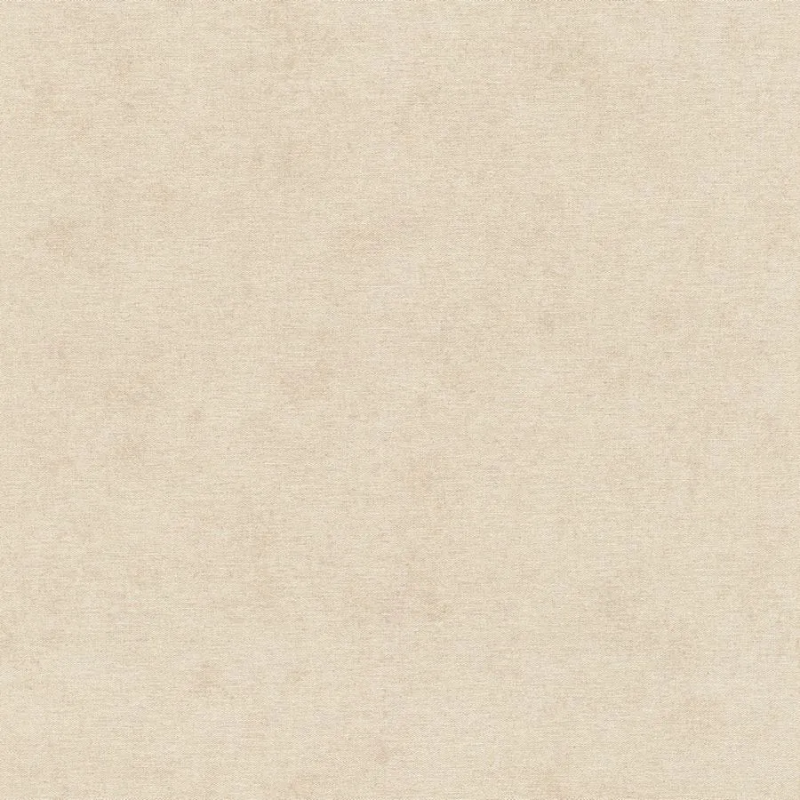 Виниловые обои на флизелиновой основе Rasch Natural Colors 0.53x10.05 арт.408133