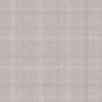 Флизелиновые обои Milassa Status vol.V 1x10.05 арт.EST8002/2