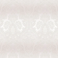 Виниловые обои на флизелиновой основе Erismann Fashion for Walls 3 1.06x10.05 арт.ER12102-31