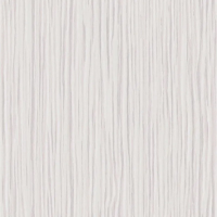 Виниловые обои на флизелиновой основе Aura Natural FX 0.53x10.05 арт.G67448